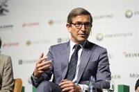 El Consejo de Gobierno aborda este martes un mapa de capacidades en torno al hidrógeno verde en Andalucía