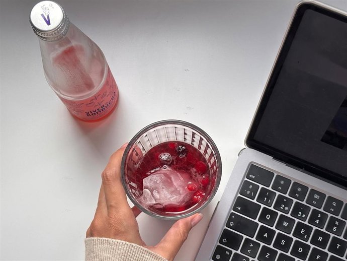 Víver Kombucha ofrece las claves para elegir una buena kombucha frente a la multitud de réplicas de este té fermentado