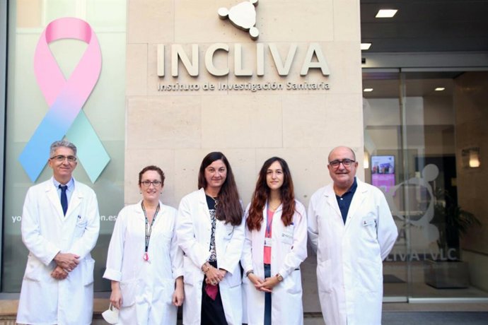 Grupo de investigación