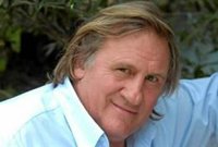 La familia de Gerard Depardieu denuncia una "conspiración sin precedentes" en contra del actor francés