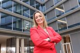 Foto: Empresas.- Laura Colón, nueva directora de Oncología de AstraZeneca España