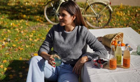 Comunicados Sociedad