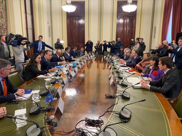 Vídeo de la noticia