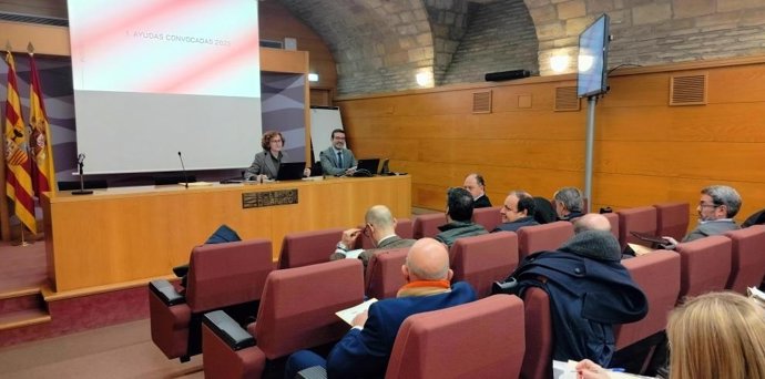 El Observatorio del Comercio retoma su actividad para adaptar el sector a los nuevos hábitos de consumo.