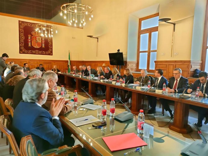 Vídeo de la noticia