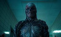 Así explica la obra de teatro de Stranger Things el origen de Vecna