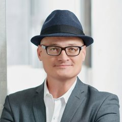 Comunicados Internacional