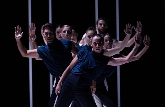 El IVC presenta la programación de artes escénicas y música en Valncia para el primer trimestre de 2024