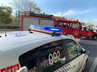 Un muerto en el incendio de una vivienda en Córdoba capital