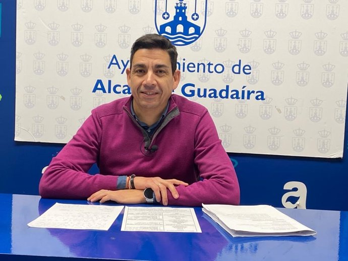 El Ayuntamiento de Alcalá de Guadaíra abre el plazo de inscripción para cuatro cursos gratuitos de empleabilidad con especial atención a zonas vulnerables.