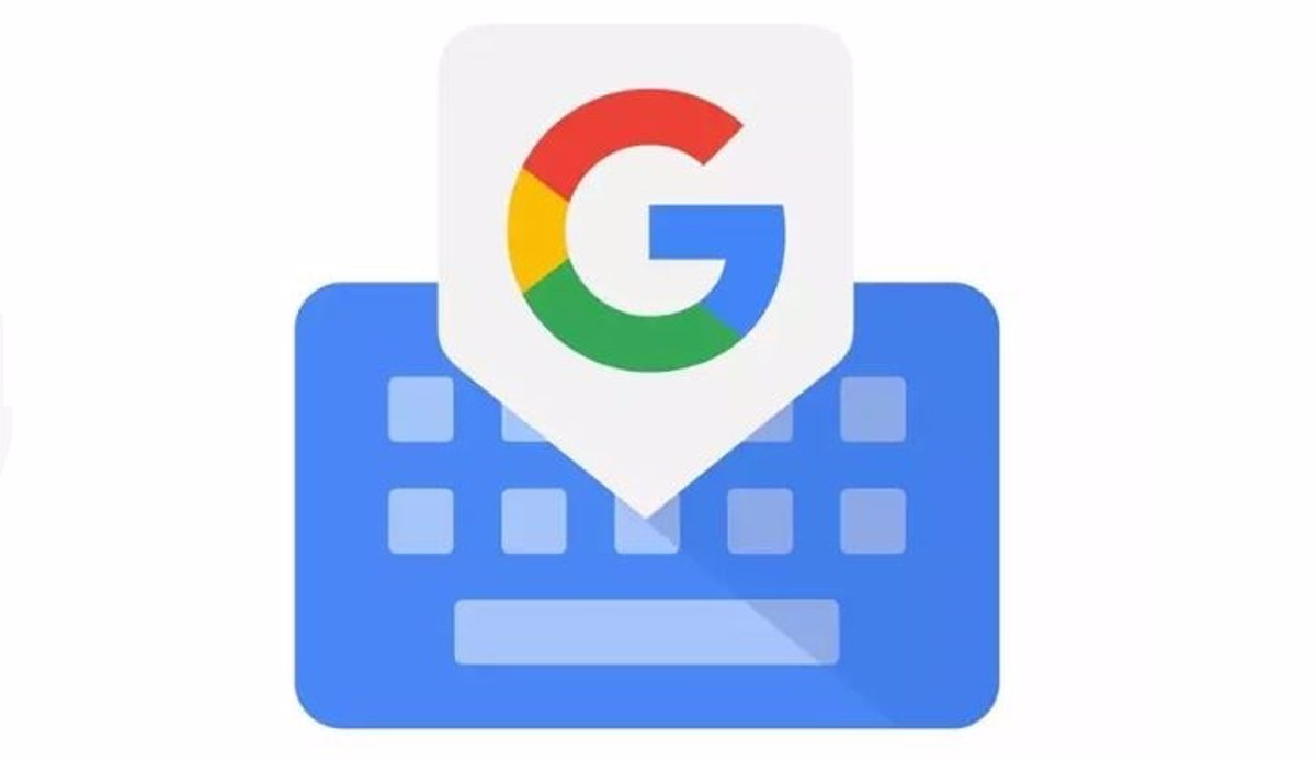 Google dice que es frustrante escribir en una tablet, pero presenta la  Pixel Tablet sin teclado