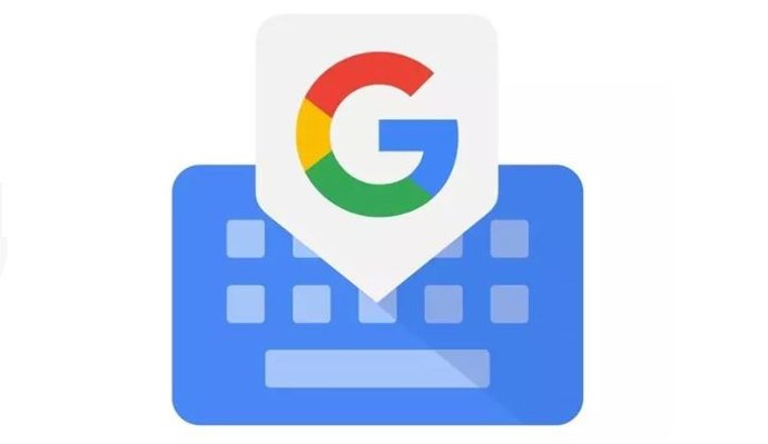 Teclado de Google, Gboard