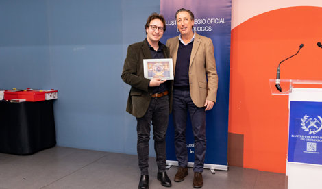 Comunicados Sociedad