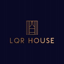 LQR House.