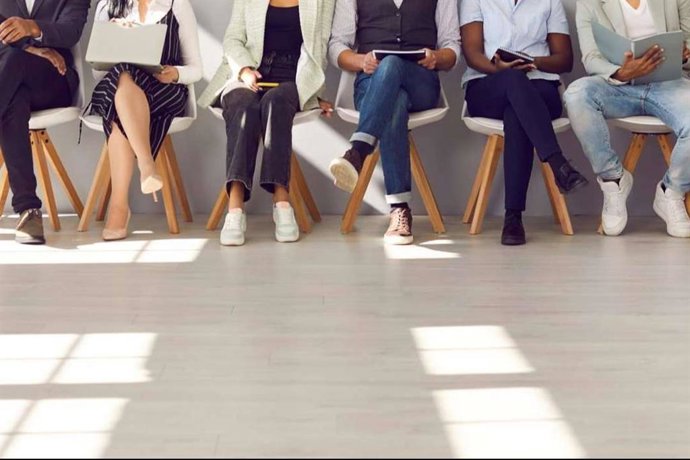 Una herramienta para medir las habilidades blandas de forma objetiva.