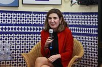 Empleo formó a más de 2.300 andaluces para paliar la falta de mano de obra en construcción