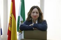 Navarro dice que el accidente de tren en Álora (Málaga) pone al descubierto falta de personal, medios y mantenimiento