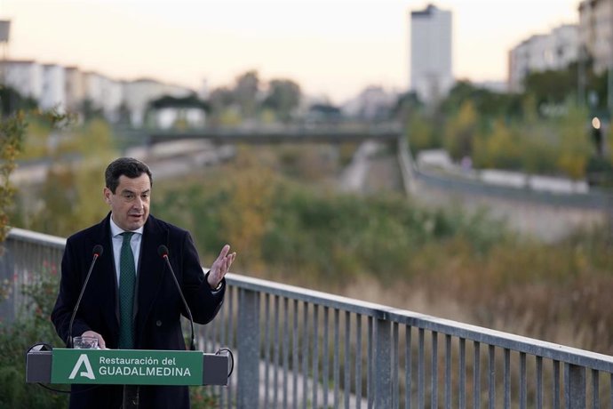 Vídeo de la noticia