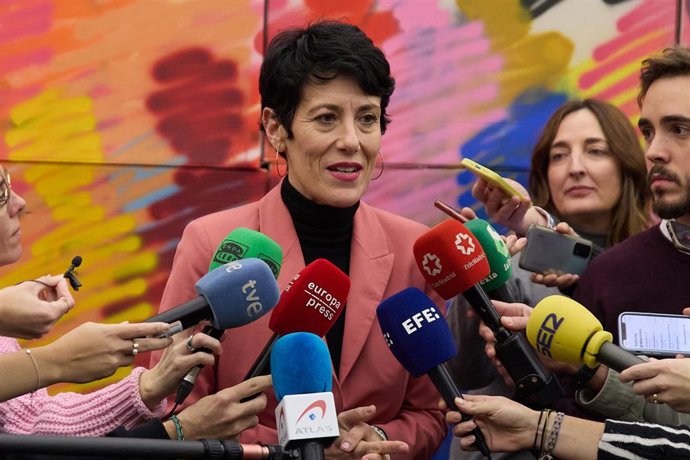 Vídeo de la noticia