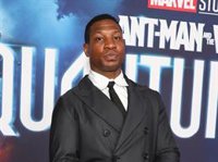La estrella de Marvel Jonathan Majors, culpable de agresión y acoso a su exnovia