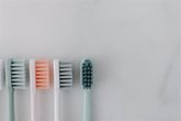 Foto: El cepillado de dientes se asocia a menores tasas de neumonía en pacientes hospitalizados y mortalidad en la UCI