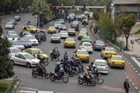 Irán restaura el servicio en las gasolineras del país un día después de un supuesto ciberataque contra la red