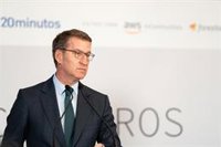 El PP ve correcto que España esté en la misión de EEUU en el mar Rojo pero reprocha a Sánchez que "de nuevo" no informe