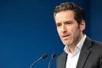 Sémper comparte eliminar con Vox en Baleares subvenciones para agentes sociales aunque no figure en el programa del PP