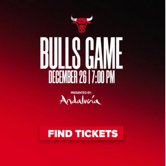 La Junta de Andalucía se promocionará como destino en los partidos NBA de los Lakers, los Bulls y los Nets