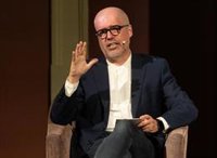 Sordo (CCOO) dice que la reforma del subsidio incluye mejoras, pero avisa de "algunas insuficiencias"