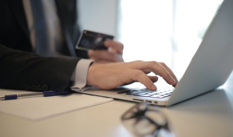 Comunicados Empresas