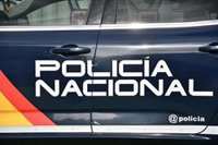 La Policía detiene por yihadismo en Melilla a nueve personas en una operación con otro arrestado más en Marruecos