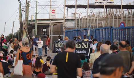 Migración