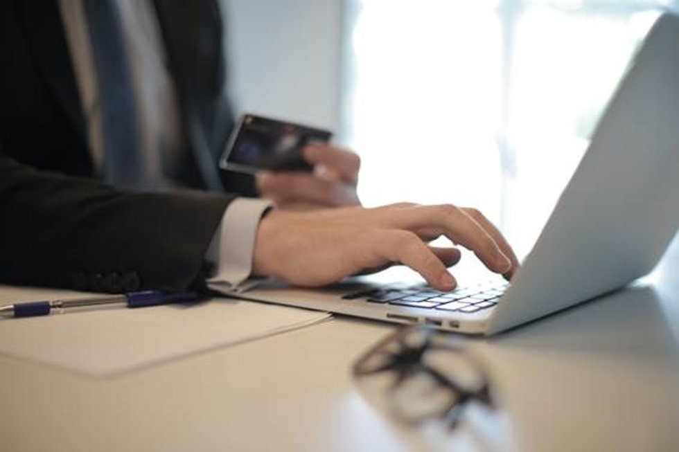 La IA en el ecommerce generará 3.800 millones de negocio adicional en Navidad, según CloserStill