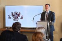 Toledo cuenta ya con el estudio de trazado para la ejecución del puente de conexión entre Azucaica y el Polígono