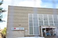 CCOO entrega a Sanidad un plan de RRHH para garantizar condiciones dignas y más profesionales: "Madrid expulsa talento"