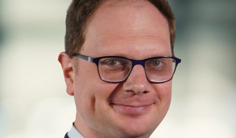 Comunicados Internacional