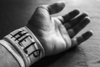 Los suicidios suben un 5,6% en 2022, con un total de 4.227 de muertes registradas