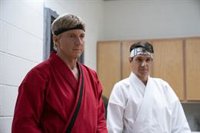 La temporada 6 de Cobra Kai ya tiene fecha de estreno en Netflix