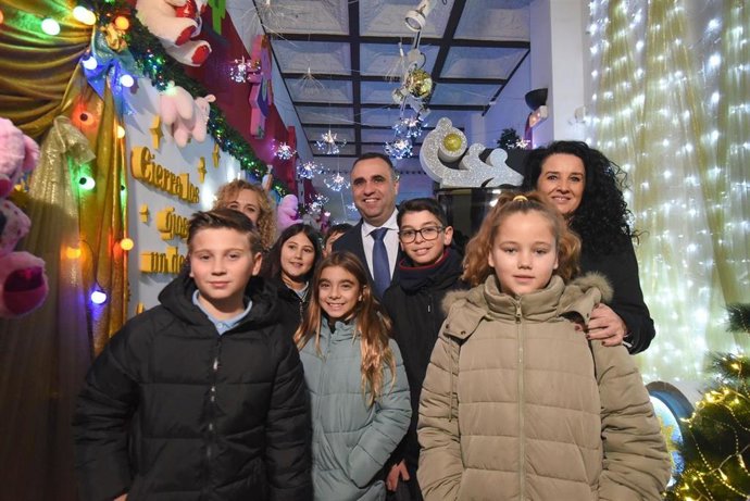 Vídeo de la noticia