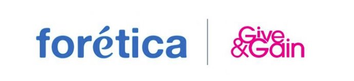 Forética presenta una edición renovada de la iniciativa 'Give&Gain'