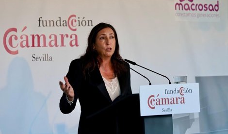 Andalucía