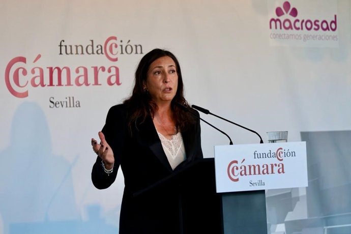 Vídeo de la noticia