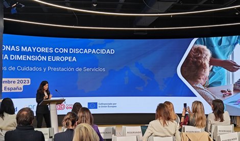 Cooperación y Desarrollo