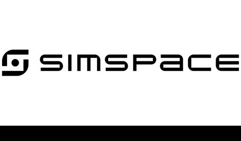 Comunicados Internacional