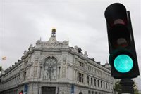 Banco de España insta a tener en cuenta la productividad y las bajas en la negociación para reducir la jornada