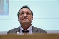 Fiscales del Supremo piden a García Ortiz que actúe contra los "ataques" de Junts a los jueces