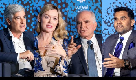 Comunicados Internacional