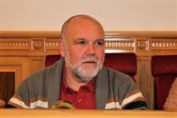 IU reprueba al equipo de Gobierno por designar Honores de Toledo sin convocar la Comisión de Cultura "obligatoria"