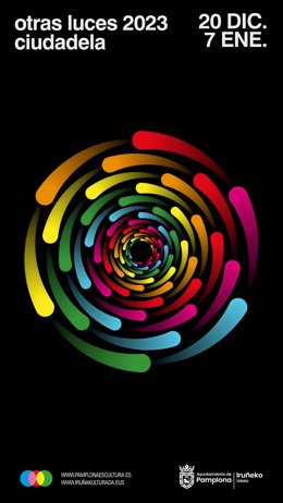 Imagen del festival Otras Luces.